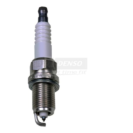Denso DENSO 3247 Spark Plug 3247